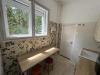 Királyi Pál utca&nbsp;
149.9 MFt - 84 m2&nbsp;Eladó Lakás Budapest