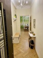 Királyi Pál utca&nbsp;
149.9 MFt - 84 m2&nbsp;Eladó Lakás Budapest