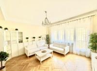 Királyi Pál utca&nbsp;
149.9 MFt - 84 m2&nbsp;Eladó Lakás Budapest