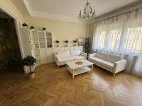 Királyi Pál utca&nbsp;
149.9 MFt - 84 m2&nbsp;Eladó Lakás Budapest