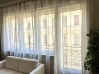 Királyi Pál utca&nbsp;
149.9 MFt - 84 m2&nbsp;Eladó Lakás Budapest