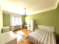 Királyi Pál utca&nbsp;
149.9 MFt - 84 m2&nbsp;Eladó Lakás Budapest