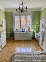 Királyi Pál utca&nbsp;
149.9 MFt - 84 m2&nbsp;Eladó Lakás Budapest