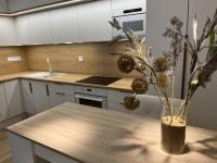 Szent István körút&nbsp;
139 MFt - 61 m2&nbsp;Eladó Lakás Budapest