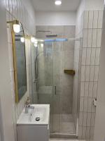 Szent István körút&nbsp;
139 MFt - 61 m2&nbsp;Eladó Lakás Budapest