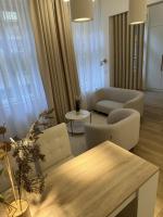 Szent István körút&nbsp;
139 MFt - 61 m2&nbsp;Eladó Lakás Budapest