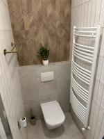 Szent István körút&nbsp;
139 MFt - 61 m2&nbsp;Eladó Lakás Budapest