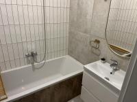 Szent István körút&nbsp;
139 MFt - 61 m2&nbsp;Eladó Lakás Budapest