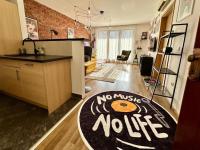 Holló utca&nbsp;
89.9 MFt - 52 m2&nbsp;Eladó Lakás Budapest