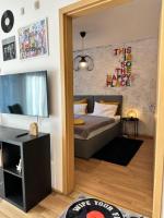 Holló utca&nbsp;
89.9 MFt - 52 m2&nbsp;Eladó Lakás Budapest
