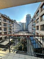 Holló utca&nbsp;
89.9 MFt - 52 m2&nbsp;Eladó Lakás Budapest