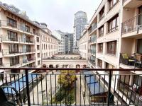 Holló utca&nbsp;
89.9 MFt - 52 m2&nbsp;Eladó Lakás Budapest