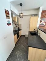 Holló utca&nbsp;
89.9 MFt - 52 m2&nbsp;Eladó Lakás Budapest