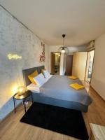 Holló utca&nbsp;
89.9 MFt - 52 m2&nbsp;Eladó Lakás Budapest