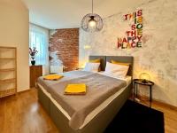 Holló utca&nbsp;
89.9 MFt - 52 m2&nbsp;Eladó Lakás Budapest