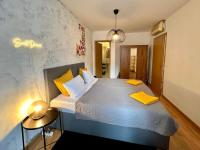 Holló utca&nbsp;
89.9 MFt - 52 m2&nbsp;Eladó Lakás Budapest