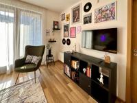 Holló utca&nbsp;
89.9 MFt - 52 m2&nbsp;Eladó Lakás Budapest