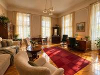 Vámház körút&nbsp;
bérlet: 260 EFt - 71 m2&nbsp;Eladó Lakás Budapest