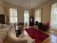 Vámház körút&nbsp;
bérlet: 260 EFt - 71 m2&nbsp;Eladó Lakás Budapest