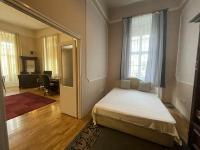 Vámház körút&nbsp;
bérlet: 260 EFt - 71 m2&nbsp;Eladó Lakás Budapest