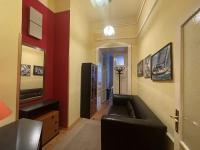 Vámház körút&nbsp;
bérlet: 260 EFt - 71 m2&nbsp;Eladó Lakás Budapest