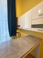 Vámház körút&nbsp;
bérlet: 260 EFt - 71 m2&nbsp;Eladó Lakás Budapest