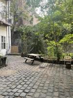 Vámház körút&nbsp;
bérlet: 260 EFt - 71 m2&nbsp;Eladó Lakás Budapest