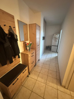 Tűzoltó utca&nbsp;
85.9 MFt - 68 m2&nbsp;Eladó Lakás Budapest