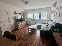 Tűzoltó utca&nbsp;
85.9 MFt - 68 m2&nbsp;Eladó Lakás Budapest