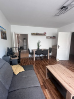 Tűzoltó utca&nbsp;
85.9 MFt - 68 m2&nbsp;Eladó Lakás Budapest