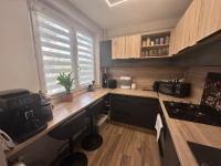 Tűzoltó utca&nbsp;
85.9 MFt - 68 m2&nbsp;Eladó Lakás Budapest