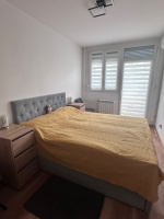 Tűzoltó utca&nbsp;
85.9 MFt - 68 m2&nbsp;Eladó Lakás Budapest