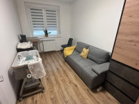 Tűzoltó utca&nbsp;
85.9 MFt - 68 m2&nbsp;Eladó Lakás Budapest