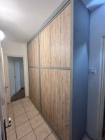 Tűzoltó utca&nbsp;
85.9 MFt - 68 m2&nbsp;Eladó Lakás Budapest