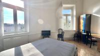 Mészáros utca&nbsp;
109.9 MFt - 68 m2&nbsp;Eladó Lakás Budapest