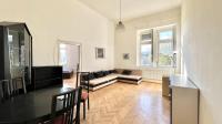 Mészáros utca&nbsp;
109.9 MFt - 68 m2&nbsp;Eladó Lakás Budapest