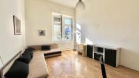 Mészáros utca&nbsp;
109.9 MFt - 68 m2&nbsp;Eladó Lakás Budapest