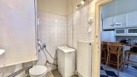 Mészáros utca&nbsp;
109.9 MFt - 68 m2&nbsp;Eladó Lakás Budapest