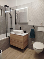 Lőportár utca&nbsp;
111.9 MFt - 56 m2&nbsp;Eladó Lakás Budapest