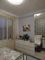 Lőportár utca&nbsp;
111.9 MFt - 56 m2&nbsp;Eladó Lakás Budapest