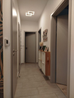 Lőportár utca&nbsp;
111.9 MFt - 56 m2&nbsp;Eladó Lakás Budapest