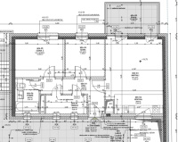 Lőportár utca&nbsp;
111,900,000 Ft - 56 m2&nbsp;Eladó Lakás Budapest