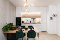 Lőportár utca&nbsp;
111.9 MFt - 56 m2&nbsp;Eladó Lakás Budapest