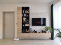 Lőportár utca&nbsp;
111.9 MFt - 56 m2&nbsp;Eladó Lakás Budapest