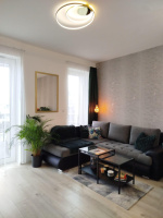 Lőportár utca&nbsp;
111.9 MFt - 56 m2&nbsp;Eladó Lakás Budapest