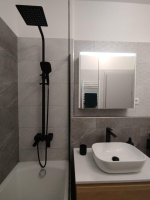 Lőportár utca&nbsp;
111.9 MFt - 56 m2&nbsp;Eladó Lakás Budapest