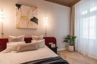Veres Pálné utca&nbsp;
270 MFt - 84 m2&nbsp;Eladó Lakás Budapest