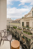 Veres Pálné utca&nbsp;
270 MFt - 84 m2&nbsp;Eladó Lakás Budapest
