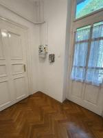 Bakáts utca&nbsp;
105.9 MFt - 64 m2&nbsp;Eladó Lakás Budapest