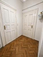 Bakáts utca&nbsp;
105.9 MFt - 64 m2&nbsp;Eladó Lakás Budapest